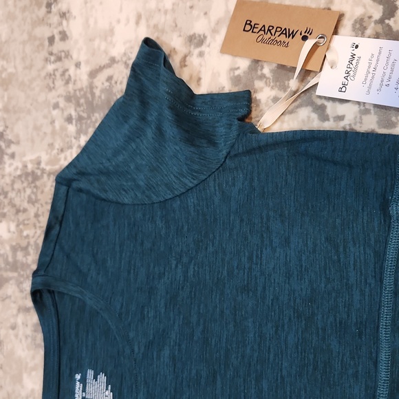 Performance T-Shirt - Picture 4 of 11